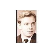 Codrington Family Obituaries