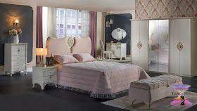 غرف اطفال 2019 2020 أحدث موديلات غرف نوم أطفال بتصميمات عصرية تنبض بالحياة home decor furniture home