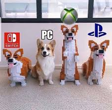 images