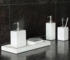 Bestellen sie für 15€ oder mehr? Marmor Bad Accessoires Hammam Dawelba De