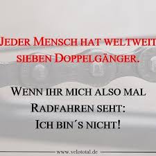 Doch Doch Wir Sind Es In 2020 Mobile Boarding Pass Boarding Pass