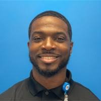 2000+ "Antenor" profiles