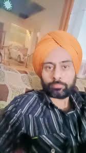 Pehla Sadda Nankean Nu: India's Reels Reaction with Tej Grewal