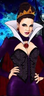 Anyway, that's enough rambling for now. Poster The Evil Queen Vogue Disney Evil Queen Evil Queen Queen Drawing