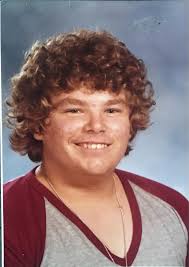 start spinning this wayback 39 years