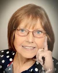 Diann F. Lake Obituary (2023)