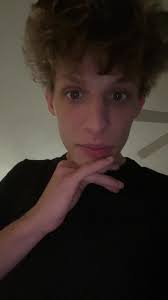 The Reverse to The Jelly Roll Song I Tried to Save You