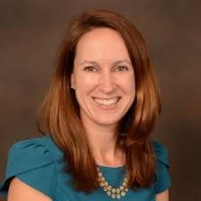 Jolene Bostwick (@BostwickPharmD)