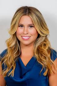 Please welcome our newest Human Resource Director, Natali Parra. **Any  candidates that wishes to apply at NASA: Neuroscience and Spine Associates,  please send your resume or CV to nparra@nasamri.com . **