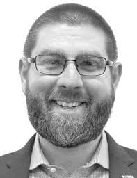 Living In East Meadow