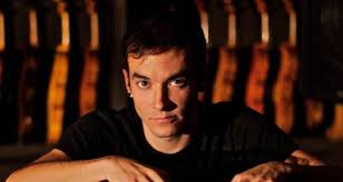 Mastering Engineers in Maywood