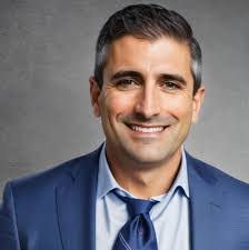 Shawn Dunne's Instagram, Twitter & Facebook