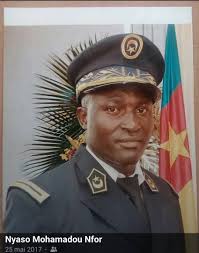 Jila Doyom,son of Lt. Taji Doyom and Yapek Doyom of Lipu,Maro Circle,Upper  Subansiri.An Engineering graduate has cracked APPSCCE and been selected as  Assistant Section Officer ASO). Heartiest congratulations and best wishes  for