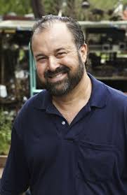 2010, fritz's last episode on the antiquing road show aired in march 2020. Pin On Sexy