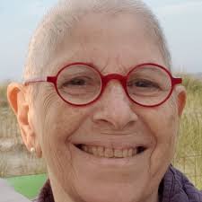 Fundraiser for Lucymeg Mahler by Elise Knudson : Get Lucy Through Chemo