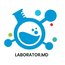 Types of testing • how can i get tested? Laborator Md Home Facebook