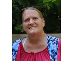 Sharon Kay Jones Obituary (2025)