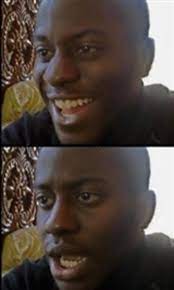 300 x 300 jpeg 14 кб. Meme Creation Happy Face Sad Face Meme Template