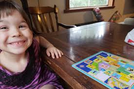 Fundraiser for Mayria Parmeter by Tiana Landeros : In honor of Edith  Parmeter