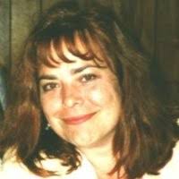 60+ "Terence Olsen" profiles