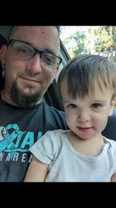 Kobi Walters (@kobihd88)