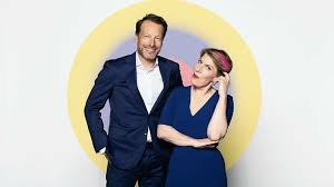 Televizier.nl - News update