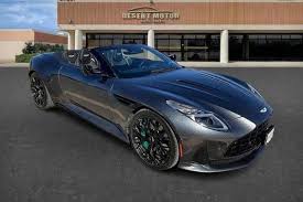 Image result for Mako Blue 2025 Aston Martin