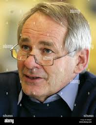 Peter shipbuilding hi-res stock photography and images