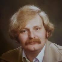 Dale Lynn Evans Obituary