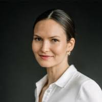 10+ "Hampe" profiles