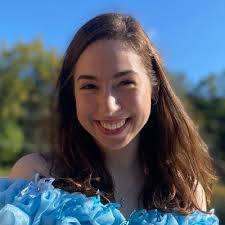 Olivia Gallucci ✨ (@OliviaGalluccii)