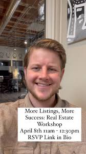 We love small details like these. Especially when it has to do with surfing  🏄‍♀️