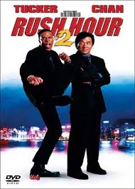 Rush Hour 2 Full Movies Online Full Movies Online Free Full Movies