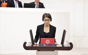 Bianet - News update