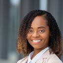 Fundraiser by Emily Palmer : Assist with Maddy's Final Farewell