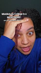 The Worst College Northfield Vermont