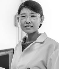 Building sustainable access to medicine