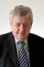 Patrick Clough's Instagram, Twitter & Facebook