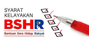Pembayaran fasa 3 bsh 2020 akan bermula pada 24 julai 2020 bersamaan hari jumaat. Semak Bantuan Sara Hidup 2019 Kemaskini Bsh 2019 Semakan Status Pembayaran Bulan Mei Pada Ketika Ini Portal Bsh Masih Terbuka Untuk Para Pemohon Membuat Kemaskini Dan Rayuan Peng Cau