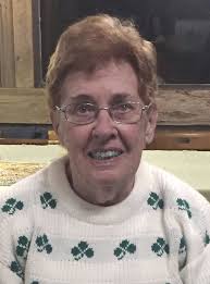 Obituary of Eileen F. Noble