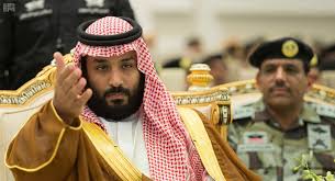 قصة رائعة لجابر بن عبدالله مع اليهودي. Ù…Ø§Ø°Ø§ Ø·Ù„Ø¨ Ø§Ù„Ù…Ù„Ùƒ Ø¹Ø¨Ø¯Ø§Ù„Ù„Ù‡ Ù…Ù† Ù…Ø­Ù…Ø¯ Ø¨Ù† Ø³Ù„Ù…Ø§Ù† Sputnik Arabic