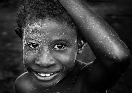 Black and White Photo Awards 2023 Winners Gallery