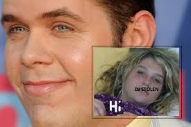 Life News and Articles