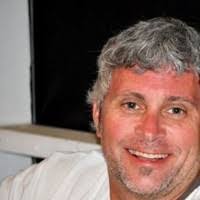 Brian Arrington's Instagram, Twitter & Facebook