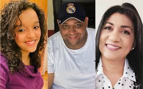 Apreciación de guajiros dispersos en el mundo sobre La Guajira Hoy