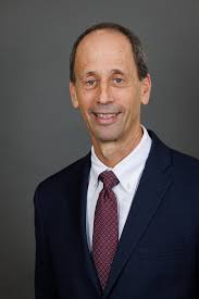 Kriss Law Atlantic Real Estate Lawyer & Attorney