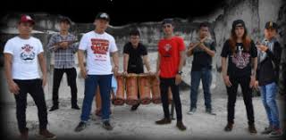 Ise ma mangapus ilukkon molo tangis au molo tarilu au ito. Chord Kunci Gitar Ise Ma Mangapus Ilukkon New Las Trio Chord Gitar Daerah Tapanuli