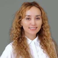 20+ "Johnson, Ms, Pmp" profiles