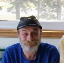 ARCHIBALD, Donald Joseph