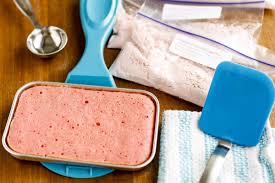 How To Make Easy Bake Oven Mixes Learn How To Make Your Own Easy Bake Oven Refills From B Easy Bake Oven Mixes Easy Bake Oven Recipes Easy Bake Oven Refills